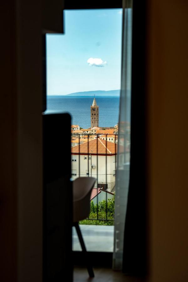 Panorama Suite Dora With Jacuzzi Palit Kültér fotó